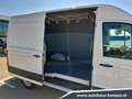 Volkswagen Crafter VW Crafter 35 T6 Kastenwagen L3H3 TDI 4MOTION Weiß - thumbnail 10