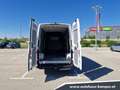 Volkswagen Crafter VW Crafter 35 T6 Kastenwagen L3H3 TDI 4MOTION Weiß - thumbnail 11