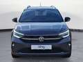 Volkswagen Taigo 1.0 TSI OPF DSG Life Grau - thumbnail 7