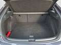 Volkswagen Taigo 1.0 TSI OPF DSG Life Grau - thumbnail 13