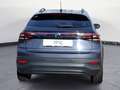 Volkswagen Taigo 1.0 TSI OPF DSG Life Grau - thumbnail 5