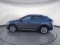 Volkswagen Taigo 1.0 TSI OPF DSG Life Grau - thumbnail 3
