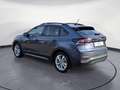 Volkswagen Taigo 1.0 TSI OPF DSG Life Grau - thumbnail 4