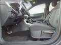 Volkswagen Taigo 1.0 TSI OPF DSG Life Grau - thumbnail 8