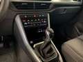 Volkswagen T-Roc Life People Edition (Garantie 10/2027.Kamera.SHZ.A Grau - thumbnail 16