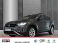 Volkswagen T-Roc Life People Edition (Garantie 10/2027.Kamera.SHZ.A Grau - thumbnail 1