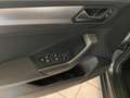 Volkswagen T-Roc Life People Edition (Garantie 10/2027.Kamera.SHZ.A Grau - thumbnail 17