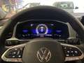Volkswagen T-Roc Life People Edition (Garantie 10/2027.Kamera.SHZ.A Grau - thumbnail 11