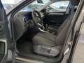 Volkswagen T-Roc Life People Edition (Garantie 10/2027.Kamera.SHZ.A Grau - thumbnail 6