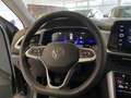 Volkswagen T-Roc Life People Edition (Garantie 10/2027.Kamera.SHZ.A Grau - thumbnail 10