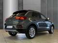 Volkswagen T-Roc Life People Edition (Garantie 10/2027.Kamera.SHZ.A Grau - thumbnail 4