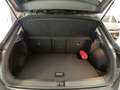 Volkswagen T-Roc Life People Edition (Garantie 10/2027.Kamera.SHZ.A Grau - thumbnail 18