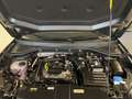 Volkswagen T-Roc Life People Edition (Garantie 10/2027.Kamera.SHZ.A Grau - thumbnail 19