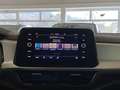 Volkswagen T-Roc Life People Edition (Garantie 10/2027.Kamera.SHZ.A Grau - thumbnail 13