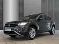 Volkswagen T-Roc Life People Edition (Garantie 10/2027.Kamera.SHZ.A Grau - thumbnail 2