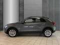 Volkswagen T-Roc Life People Edition (Garantie 10/2027.Kamera.SHZ.A Grau - thumbnail 3