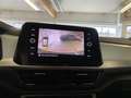 Volkswagen T-Roc Life People Edition (Garantie 10/2027.Kamera.SHZ.A Grau - thumbnail 12