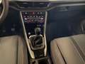 Volkswagen T-Roc Life People Edition (Garantie 10/2027.Kamera.SHZ.A Grau - thumbnail 15