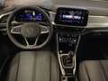 Volkswagen T-Roc Life People Edition (Garantie 10/2027.Kamera.SHZ.A Grau - thumbnail 9