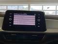Volkswagen T-Roc Life People Edition (Garantie 10/2027.Kamera.SHZ.A Grau - thumbnail 14