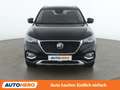 MG EHS 1.5 T-GDI Plug-in Hybrid Luxury Schwarz - thumbnail 9