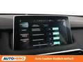 MG EHS 1.5 T-GDI Plug-in Hybrid Luxury Schwarz - thumbnail 25