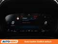 MG EHS 1.5 T-GDI Plug-in Hybrid Luxury Schwarz - thumbnail 20