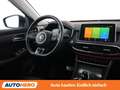 MG EHS 1.5 T-GDI Plug-in Hybrid Luxury Schwarz - thumbnail 13