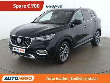 1.5 T-GDI Plug-in Hybrid Luxury