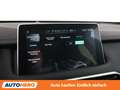 MG EHS 1.5 T-GDI Plug-in Hybrid Luxury Schwarz - thumbnail 23