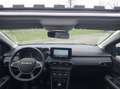 Dacia Sandero 1.0 ECO-G 100CH EXTREME + OPTIONS Noir - thumbnail 13
