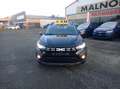Dacia Sandero 1.0 ECO-G 100CH EXTREME + OPTIONS Noir - thumbnail 4