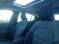 Dacia Sandero 1.0 ECO-G 100CH EXTREME + OPTIONS Noir - thumbnail 12