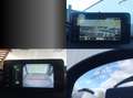 Dacia Sandero 1.0 ECO-G 100CH EXTREME + OPTIONS Noir - thumbnail 2