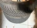 Land Rover Range Rover Evoque Range Rover Evoque TD4 Pure Weiß - thumbnail 4