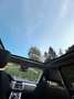 Land Rover Range Rover Evoque Range Rover Evoque TD4 Pure Weiß - thumbnail 7