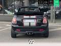 MINI One 1.6I COOPER S cabriolet 174CH PACK HOT SPICE %2B LIVRAISON REPRISE CREDIT - thumbnail 9