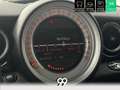 MINI One 1.6I COOPER S cabriolet 174CH PACK HOT SPICE %2B LIVRAISON REPRISE CREDIT - thumbnail 20