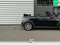 MINI One 1.6I COOPER S cabriolet 174CH PACK HOT SPICE %2B LIVRAISON REPRISE CREDIT - thumbnail 27