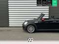 MINI One 1.6I COOPER S cabriolet 174CH PACK HOT SPICE %2B LIVRAISON REPRISE CREDIT - thumbnail 29