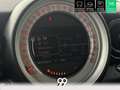 MINI One 1.6I COOPER S cabriolet 174CH PACK HOT SPICE %2B LIVRAISON REPRISE CREDIT - thumbnail 22