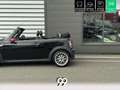 MINI One 1.6I COOPER S cabriolet 174CH PACK HOT SPICE %2B LIVRAISON REPRISE CREDIT - thumbnail 30
