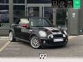 MINI One 1.6I COOPER S cabriolet 174CH PACK HOT SPICE %2B LIVRAISON REPRISE CREDIT - thumbnail 5