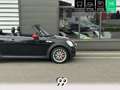 MINI One 1.6I COOPER S cabriolet 174CH PACK HOT SPICE %2B LIVRAISON REPRISE CREDIT - thumbnail 28