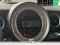MINI One 1.6I COOPER S cabriolet 174CH PACK HOT SPICE %2B LIVRAISON REPRISE CREDIT - thumbnail 21