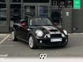 MINI One 1.6I COOPER S cabriolet 174CH PACK HOT SPICE %2B LIVRAISON REPRISE CREDIT - thumbnail 3