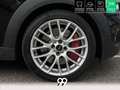 MINI One 1.6I COOPER S cabriolet 174CH PACK HOT SPICE %2B LIVRAISON REPRISE CREDIT - thumbnail 32