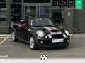 MINI One 1.6I COOPER S cabriolet 174CH PACK HOT SPICE %2B LIVRAISON REPRISE CREDIT - thumbnail 4