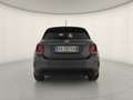 Fiat 500X 1.3 T4 Sport 150cv dct - UNICO PROPRIETARIO Grijs - thumbnail 5