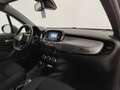 Fiat 500X 1.3 T4 Sport 150cv dct - UNICO PROPRIETARIO Grijs - thumbnail 21